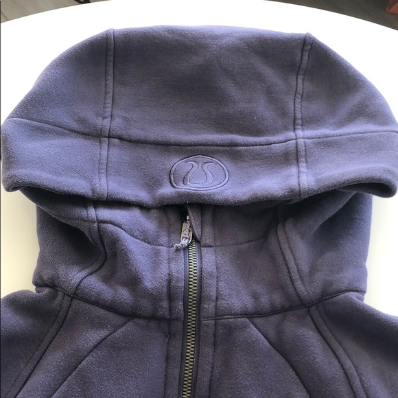 Lululemon hoodie - Picture 2 of 11